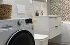 Apartament 2 Camere Decomandat | 58 MP | Onix Park Aviatiei | Dressing - 10