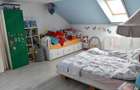 Proprietar vand casa, P+M, zona Fratelia Mures , teren 832 mp, - 7