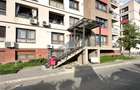 Ocazie de investitie intr-un complex cu piscina - 16