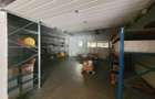 0% comision! Inchiriere birouri 13 Septembrie, 1582 mp - 9