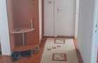Proprietar inchiriez apartament 3 camere Aradului Vest - 2