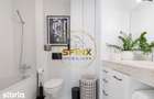 Apartament 3 camere | complex rezidential DV24 | etaj 9 | terasa 9mp | - 7