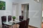 Apartament cu 3 camere, zona centrala in Campia Turzii - 2