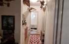 Apartament,3 camere,Govandari - 1