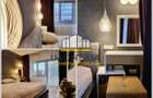 3 camere-depozitari-500m Alba Iulia-0% comision *pet friendly - 4