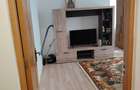 Apartament de inchiriat Alba Iulia - 5