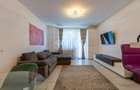 Apartament 2 Camere | Intermediar | Zona Optimus VIVO Metro - 3