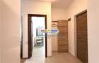 Apartament decomandat cu 2 camere de inchiriat in Militari Residence