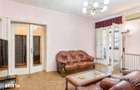 PROMO 30 ZILE- Apartament interbelic si Garsoniera, 100 mp, ?tefan ce - 16