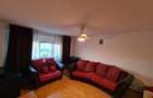 Inchiriez apt 2 camere confort 1 superior - 7