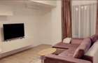 Apartament premium 2 camere, loc de parcare, Lipovei - 1