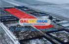 Teren Intravilan Halchiu Ideal Investitite - 4