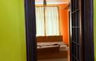 Vila istorica in Sinaia, zona Pele? -500 mp, ideal invest - 5