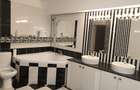 Apt rate ConfortCity Pallady Apt130m 4cam 2bai una12,5m alta4m . - 1