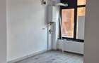 Spatiu de inchiriat zona Exercitiu, Cartier Banat