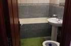 Apartament 3 camere I C Bratianu - de inchiriat - 7