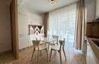 Apartament 2 camere nou | Modern | Balcon | Parcare