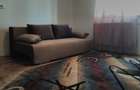 Proprietar inchiriez apartament 2 camere la 7-8 min de metrou Dimitrie Leonida  - 5