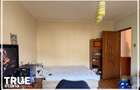 Ap. cu 3 camere de inchiriat Bld. Pandurilor, Cartier Tudor - 6