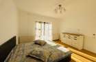 Apartament cu 3 camere de vânzare, in Sinaia !!!