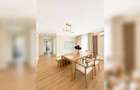 Apartament 2 camere , decomandat, 53 mp Intre Lacuri - 5