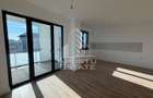 Apartament cu 3 camere de vânzare, Priveliște panoramică,Torontalului