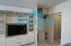 Studio| Iancului| Metrou| Complet Renovat