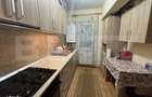 Apartament 3 camere, 64 mp Micro 16 - 3