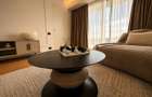 Apartament High-End 4 camere | One Floreasca Towers - 1