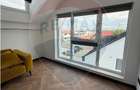 Proiect imobiliar nou-Elegan?a, confort,lini?te-Vanzari apartamente - 8