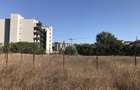 Particular,vand teren intravilan Mamaia Sat,str M20-Constanta