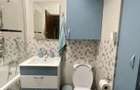 Vand Apartament 2 camere | Soseaua Berceni , sector 4