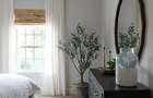 Apartament 3 camere spectaculos Terasa Finalizat Pallady mutare rapida - 4