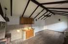 Casa Horodnic De Sus | Teren 1500MP | 130.000 Euro - 7