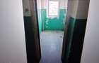 apartament 2 camere pantelimon - 2