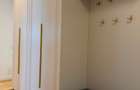 3 camere | Oregon Park | Promenada Mall - 7