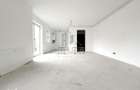 Apartament cu o camera/37.08mp/Imobil Premium/Cartier Marasti. - 7