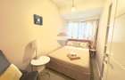 De inchiriat | Apartament 3 camere | Calea Victoriei - 5