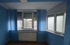 Apartament 2 camere dec 64 mp Posibil 3 camere - zona IREG - GENERAL - 5