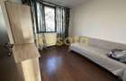Apartament cu 3 camere, mobilat în Valea Ialomiței - 4