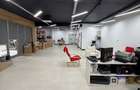 Spatiu Comercial Green Lake Sisesti- Pret 1.900 euro+TVA - 26