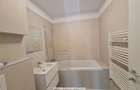 Nou / Apartament Premium / 2 Camere / Tunari-Otopeni - 11
