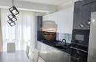 Apartament 3 camere | Energia Residence | Parter | Parcare | uscator rufe