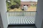 Mosnita-Duplex Modern -Compartimentare Utila - 2