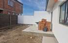 Duplex de vanzare cu 3 camere, zona Bucovat