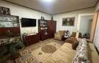 Proprietar vand apartament 3 camere - 6