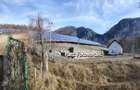 Proprietar vand teren intravilan ?i imprejmuit de 2310 mp in Baile Herculane, Platoul Coronini - 8