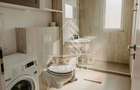 Apartament cu 2 camere , de inchiriat, Zona Aradului - Complexul Iris - 1