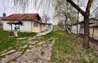Casa in centrul com Maciuca, Oveselu, jud Valcea - 16