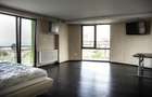 penthouse 4camere,terasa cu vedere la lac,parcare,gaze,termen lung cu decontare - 10